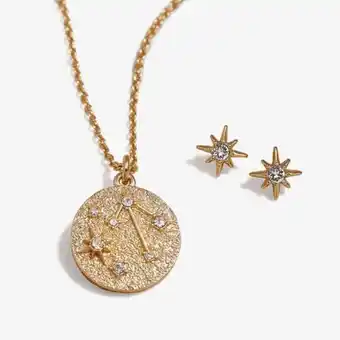 Yanbal Colección orión oferta