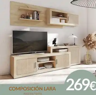 Embargos a lo bestia Aves oferta