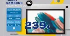 Tiendas Electrón 205 wuxga octa core ram bom 308 3208 conors comara principal frant mpx 5px 239€ oferta