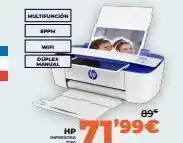 Pascual Martí Wir duplex manual multifuncion spom hp 89€ 71'9⁹€ oferta