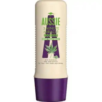Primor Mascarilla 3 mm hemp oferta