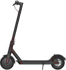 CeX Xiaomi mi m365 black patinetes eléctricos, a oferta