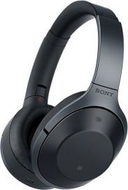 CeX Sony wh-1000x m3 wireless noise-canceling headphones over-ear, a oferta