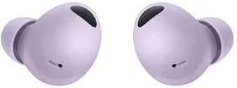 CeX Samsung galaxy buds2 pro in-ear (sm-r510) bora purple, a oferta