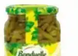 Caprabo Judías bonduelle oferta