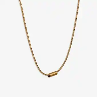 Yanbal Collar pariamanu oferta