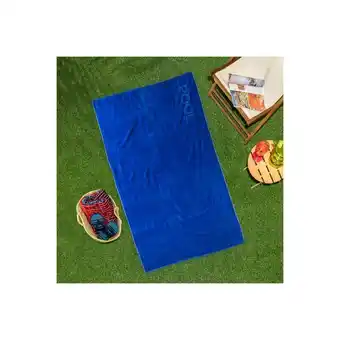 Sancarlos Toalla de playa pool oferta