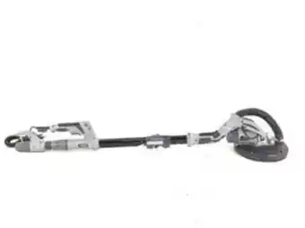 Cash Converters Lijadora orbital werku wk400030 oferta