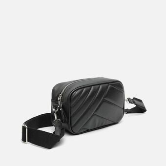 Misako Joni bolso bandolera pequeña oferta