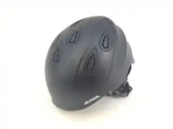 Cash Converters Casco esqui alpina oferta