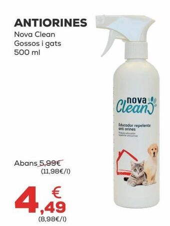 Producto