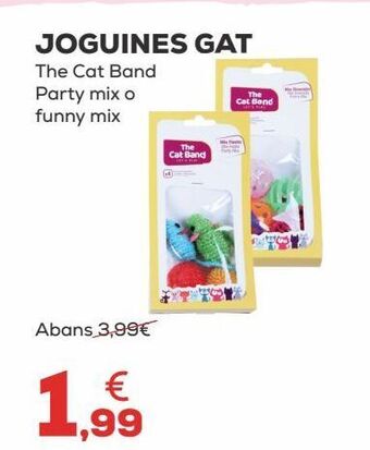 Kiwoko Juguetes para gatos oferta