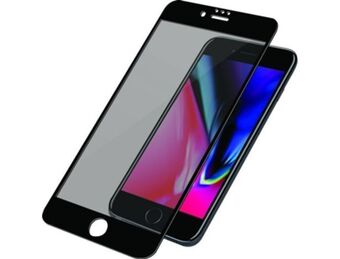 Worten Protector de pantalla panzerglass para apple iphone 6 / 6s / 7 / 8 (caja abierta) oferta