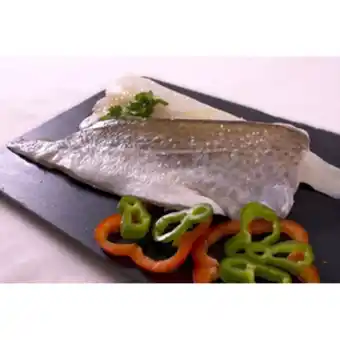 Plenus Supermercados Filete de bacalao superior oferta