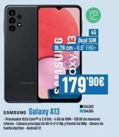 Beep Samsung galaxy samsung oferta