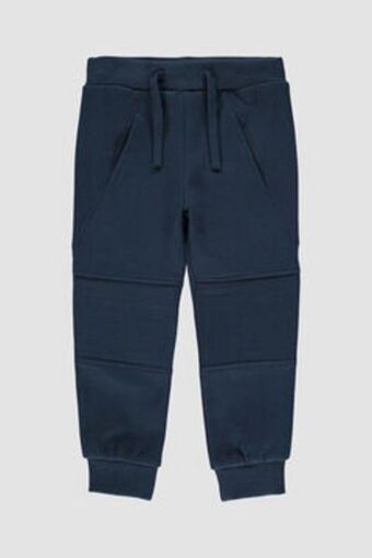 Pantalón chándal mini niño