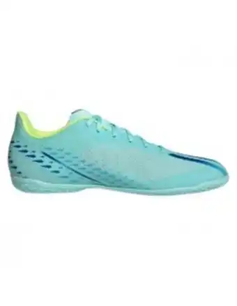 Deportes Blanes Botas de fútbol sala adidas x speedportal 4 in hombre oferta