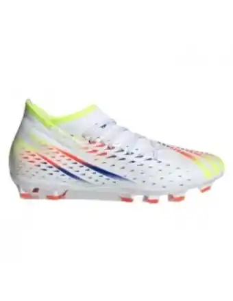 Deportes Blanes Bota de fútbol adidas predator edge.3 multisuperficie hombre oferta