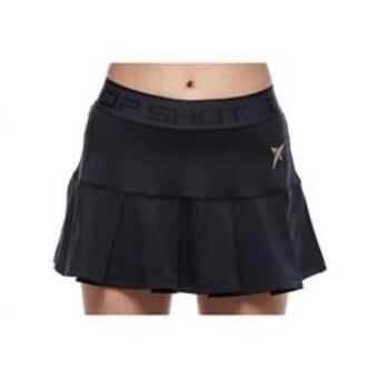 Decathlon Falda de padel para mujer drop shot maday oferta