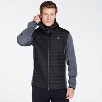 Sprinter Jack & jones essentials oferta