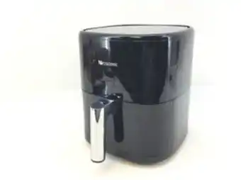 Cash Converters Freidora proscenic air fryer t22 oferta