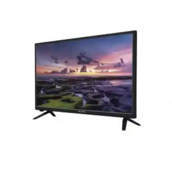 Electrocash Led 24″ aspes atv024sm hd android tv oferta