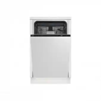 Miró Lavaplatos beko dis48120 45 cm oferta