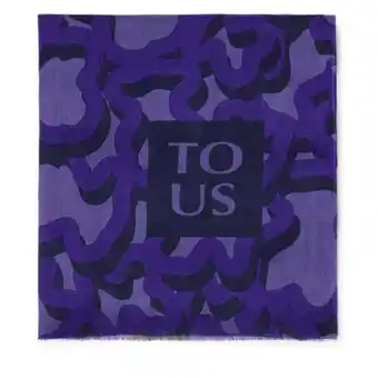 Tous Foulard de modal lila kaos mini evolution oferta