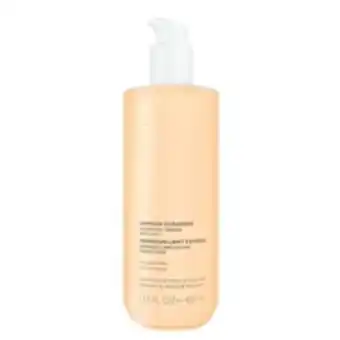 Paco Perfumerías Express cleanser oferta