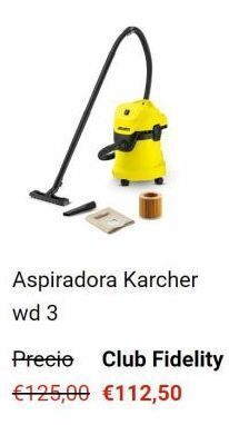 Aspirador
