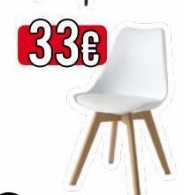 Atrapamuebles Sillas oferta