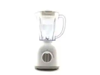 Cash Converters Batidora vaso bluesky bbl300-20 oferta