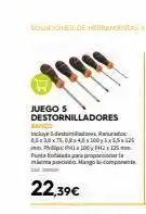 ferrOkey Banco oferta