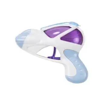 Imaginarium Pistola de agua oferta