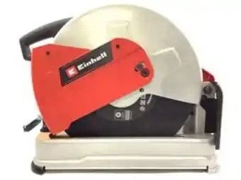Cash Converters Ingletadora einhell tc-mc 355 oferta