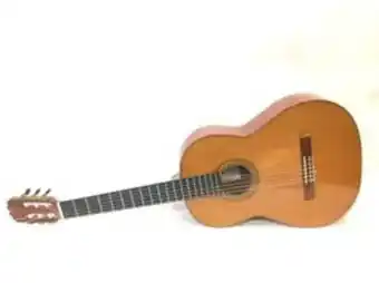 Cash Converters Guitarra acustica esteban eijo 2012 oferta
