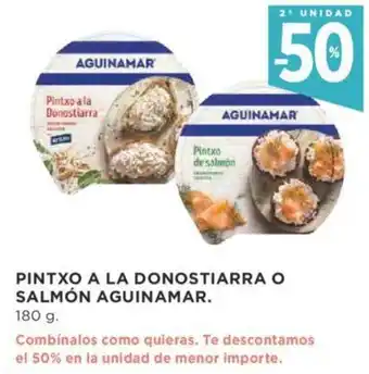 Supercor Aguinamar oferta