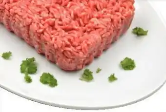 Masymas Carne picada oferta