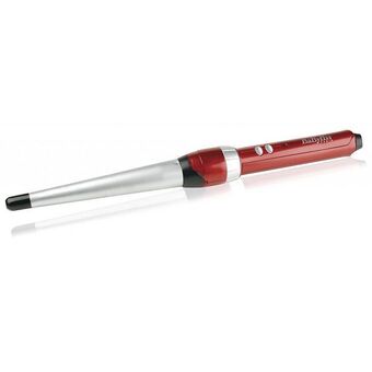 Moldeador de pelo babyliss c20e