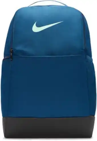 Mochila brasilia 9.5