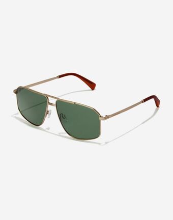 Hawkers Poker - polarized gold alligator oferta