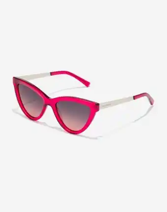 Hawkers Cosmo - magenta pink oferta