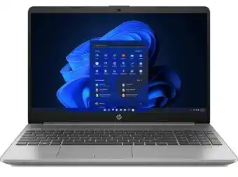 MediaMarkt Portátil - hp 250 g8, 15.6" fhd, intel® core™ i3-1115g4, 8 gb, 512 gb ssd, intel® uhd graphics, w10, plata oferta