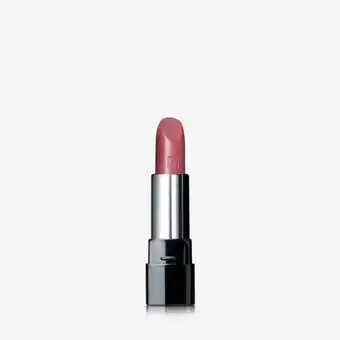 Yanbal Barra de labios color intenso hydra-lip tierra rosada oferta