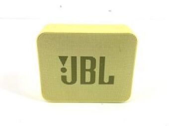 Cash Converters Altavoz portatil bluetooth jbl go 2 oferta