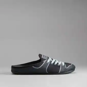 Merkal Zapatilla casa cordones olyne oferta