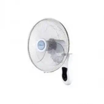 Miró Orbegozo wf 0242 blanco oferta