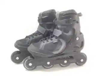 Cash Converters Patines oxelo fit 3 oferta