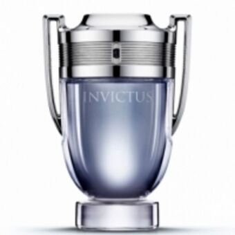 Douglas Paco rabanne invictus eau de toilette oferta