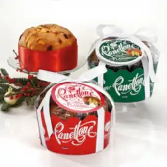 Verdecora Panettone milano 350gr... oferta